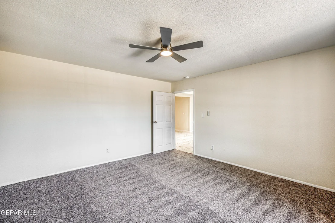 Photo of 11100 BILL HILL Drive
