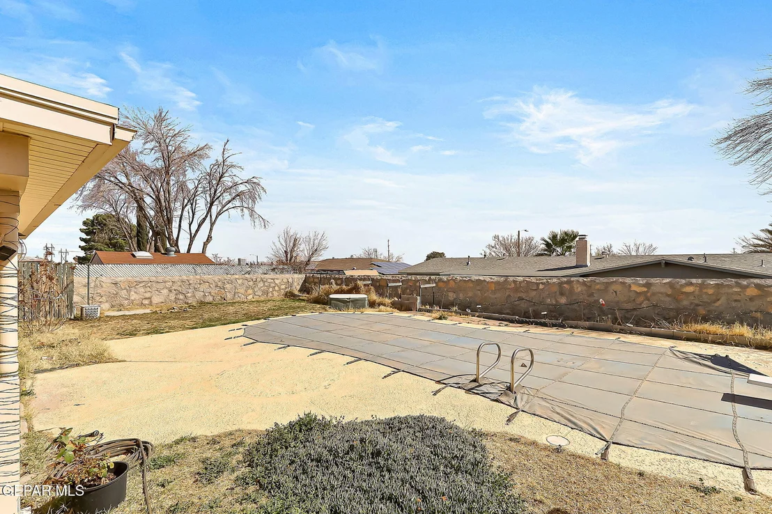 Photo of 4716 Lucy Drive