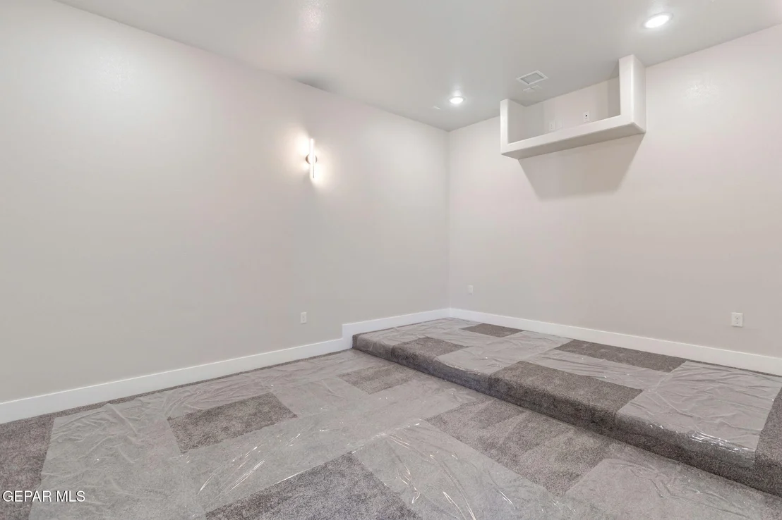 Photo of 6418 CADENCE RIVER Drive