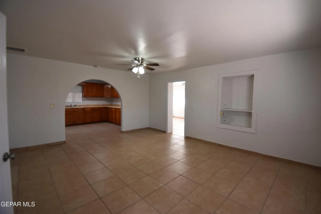 Photo of 152 ELVIRA Way