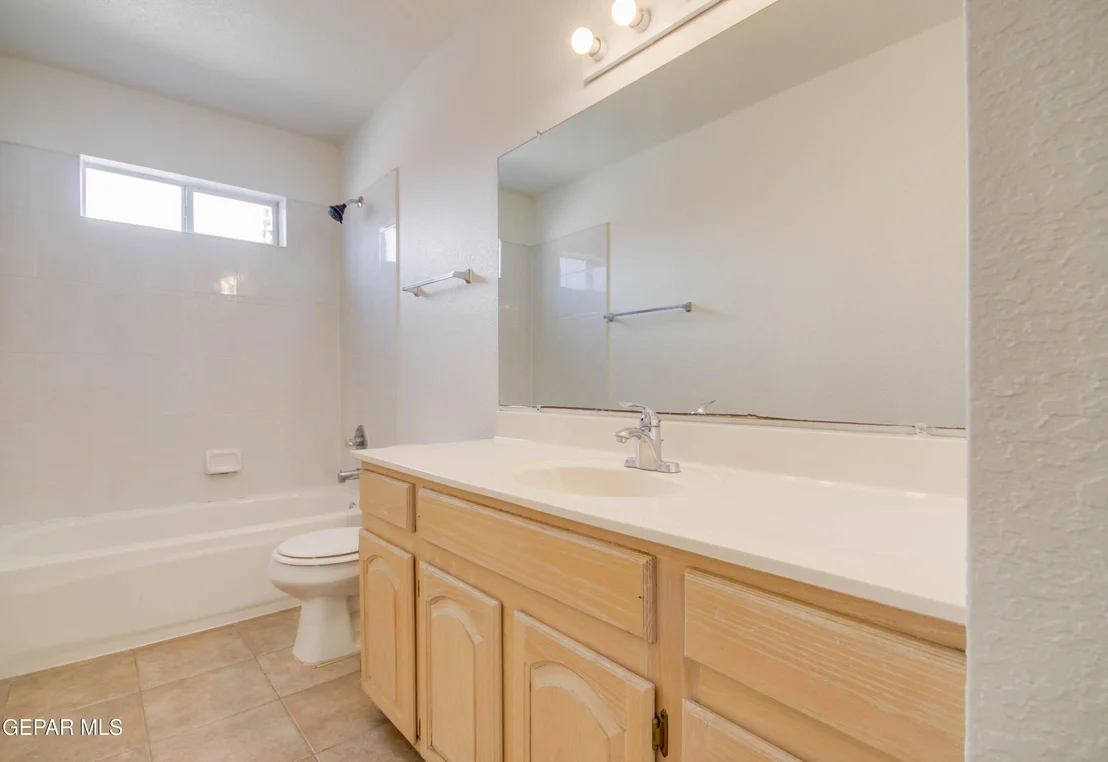 Photo of 1416 BEETHOVEN Place
