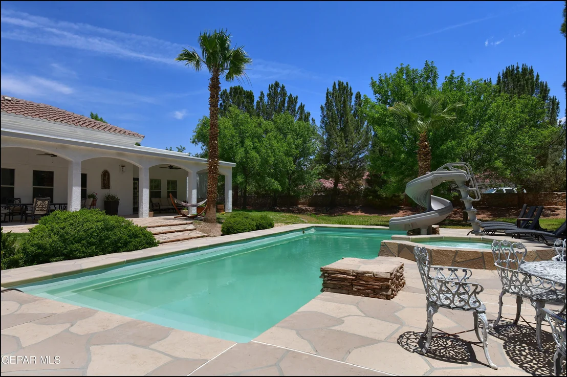 Photo of 4490 SHADOW WILLOW Drive