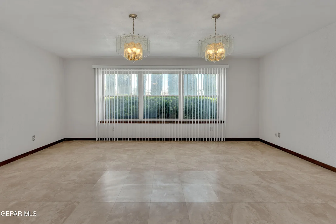 Photo of 6812 GRANERO Drive