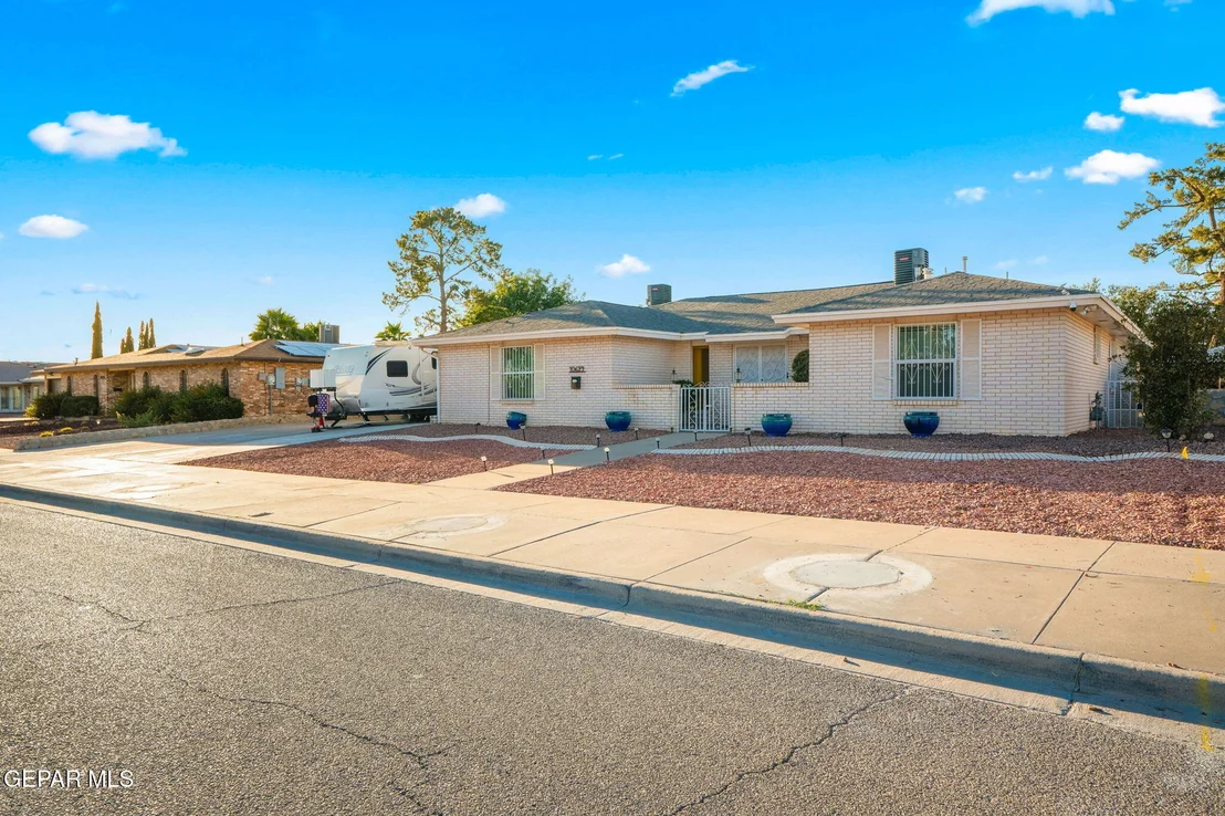 Photo of 10629 Sombra Verde Drive