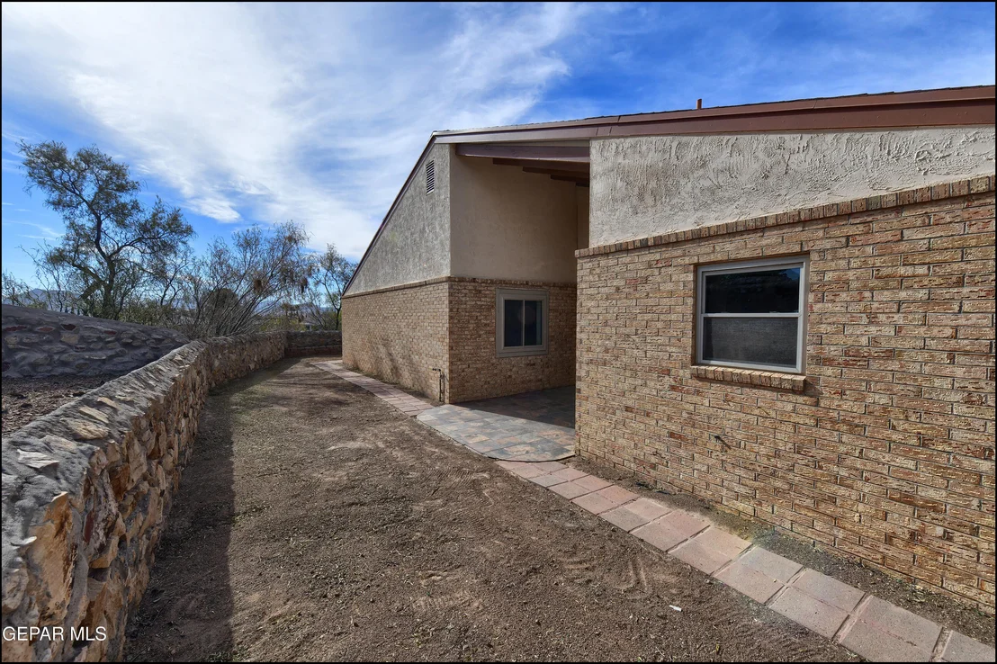 Photo of Unit A at 160 Silver Shadow Drive