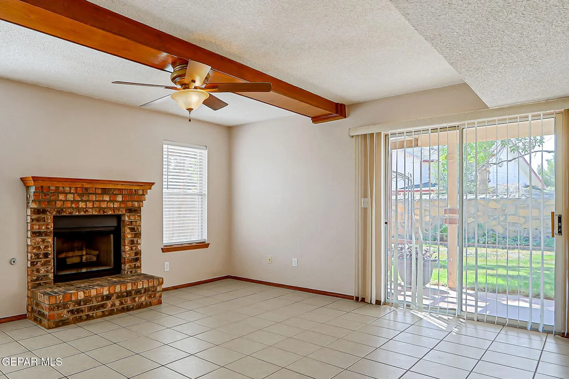 Photo of 12008 Meadow Gate Drive