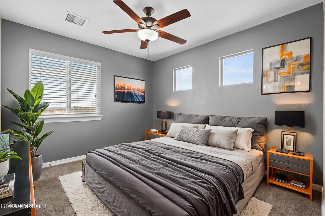 Photo of 12326 WESTBURY