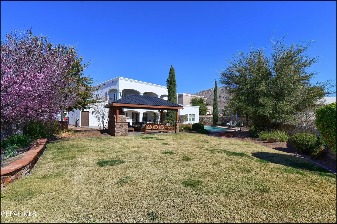 Photo of 1231 FRANKLIN PERCH Place