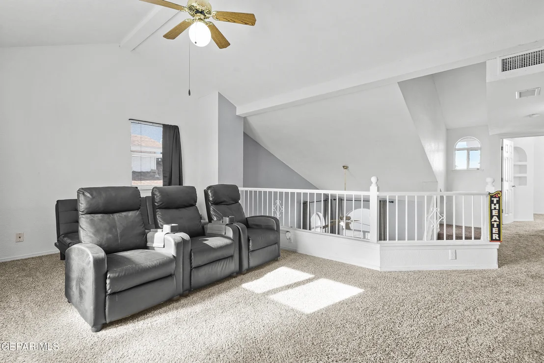 Photo of 11013 NATHAN BAY Drive