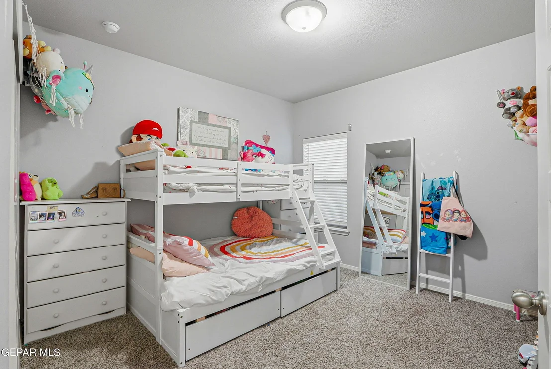 Photo of 238 McDowell Street