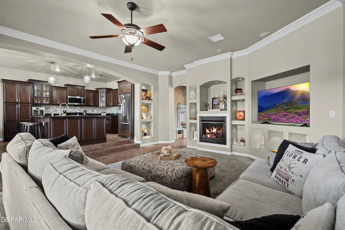 Photo of 3066 SNOWY POINT Drive