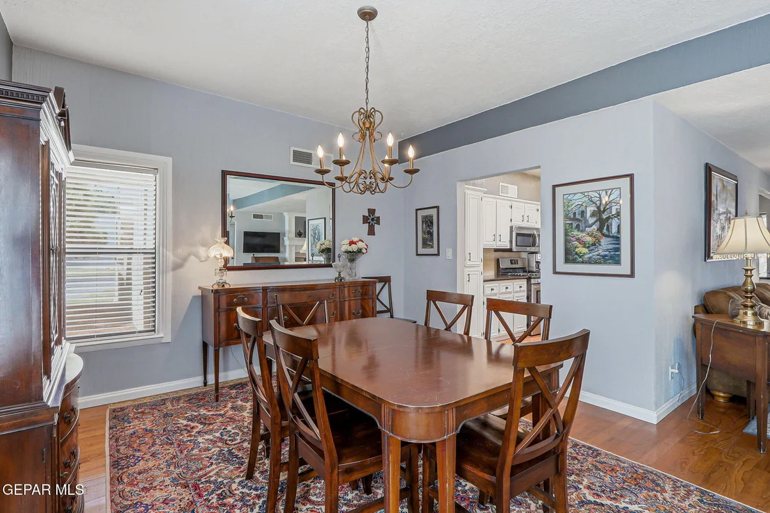 Photo of 5394 CORY Drive