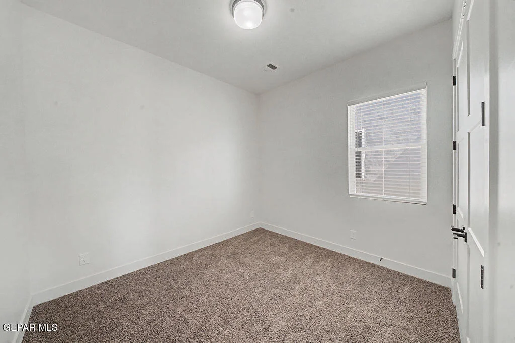 Photo of 13395 JEFF WINTON Drive