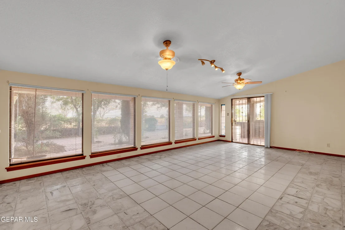 Photo of 1617 TOMMY AARON Drive