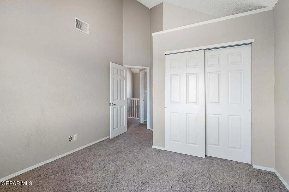 Photo of 7300 Golden Hawk Drive