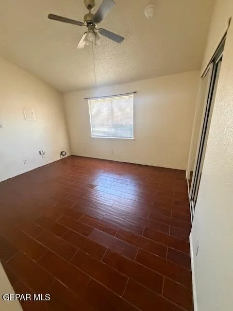 Photo of 10156 RACOON Drive