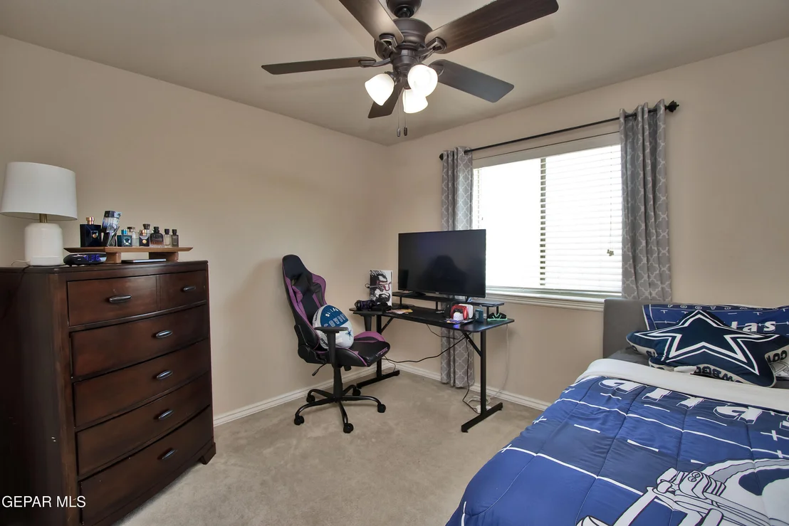 Photo of 7316 Meadow Sage Drive