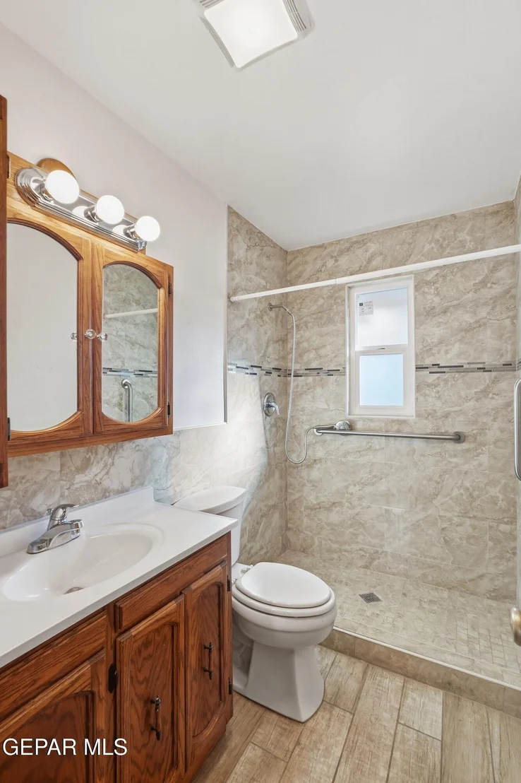 Photo of 232 MANGO Road