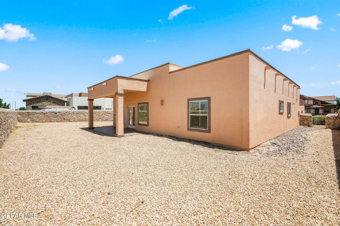 Photo of 14008 SANDY POINT Lane