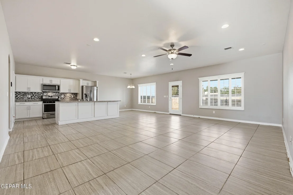 Photo of 6213 BRAZOS RIVER Drive