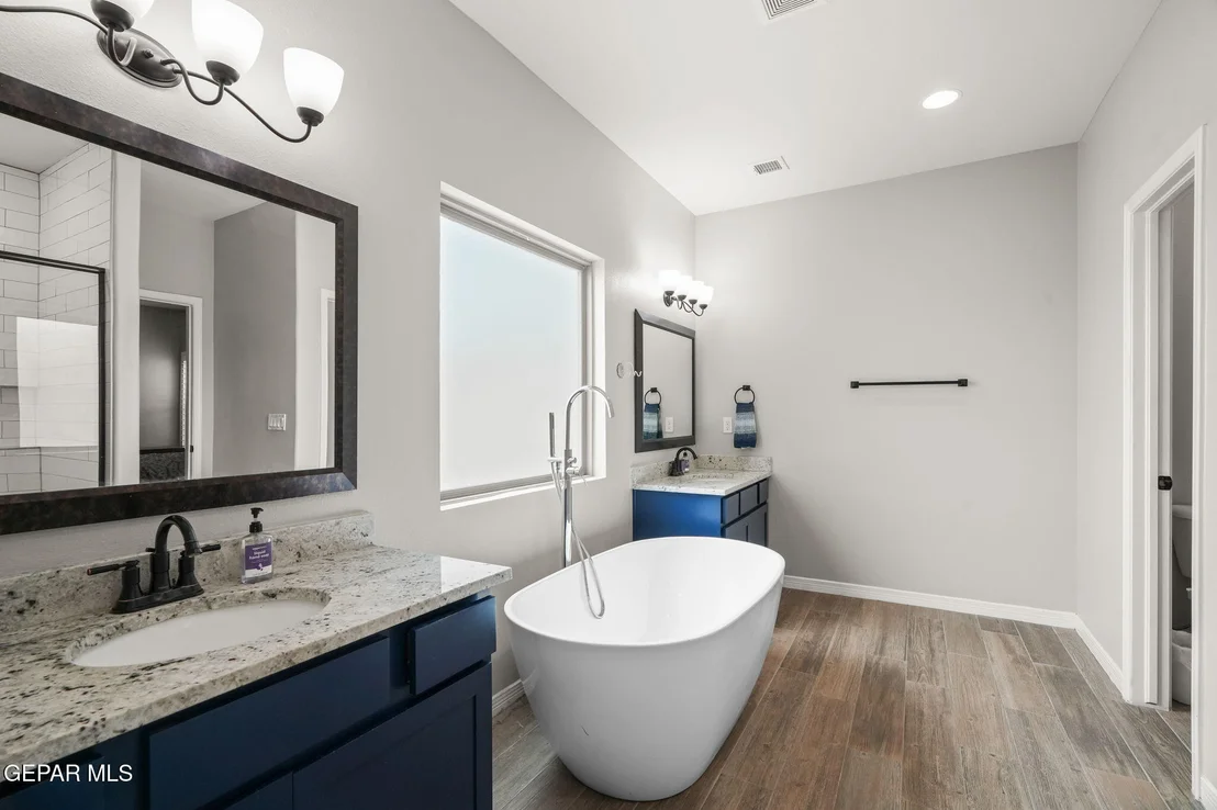 Photo of 7331 BOBCAT HOLLOW Drive