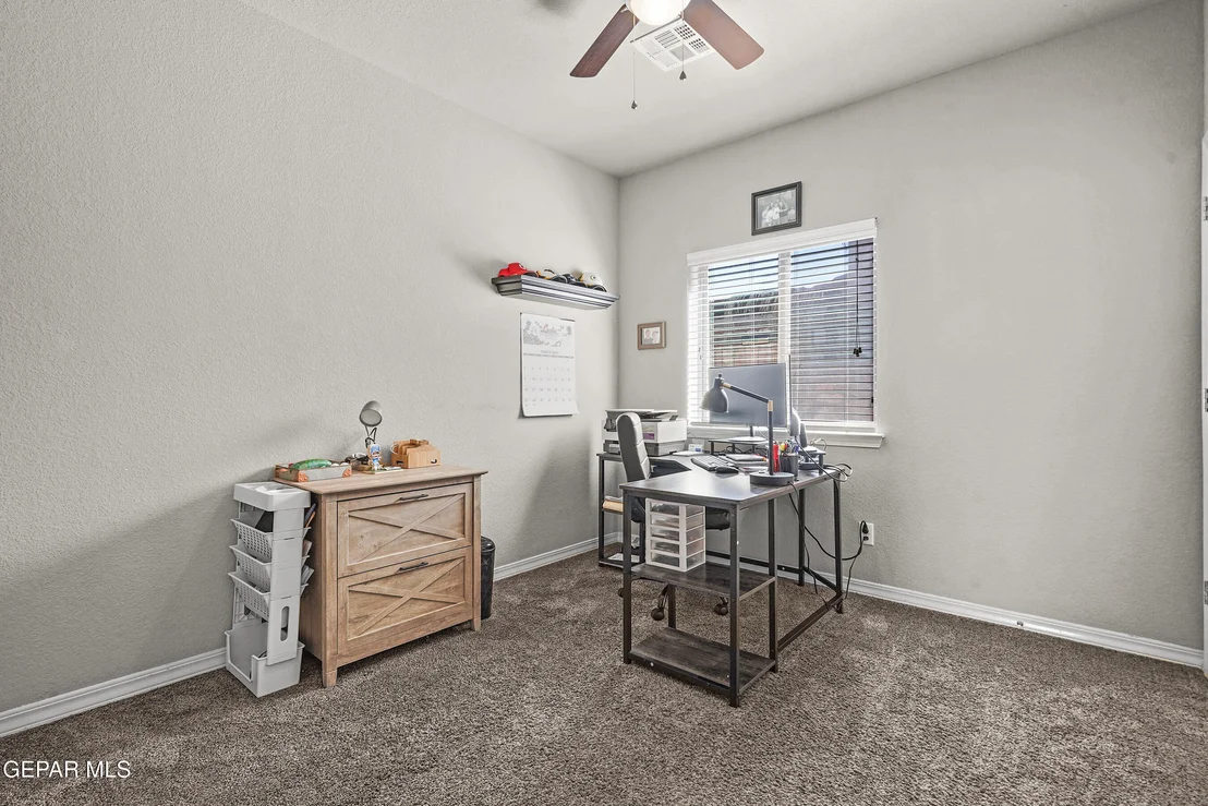 Photo of 7812 ENCHANTED PATH Drive