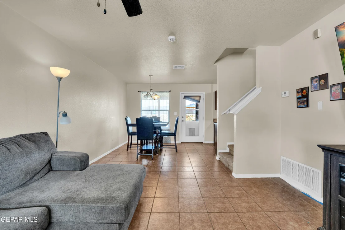 Photo of 7337 BRICK DUST Street