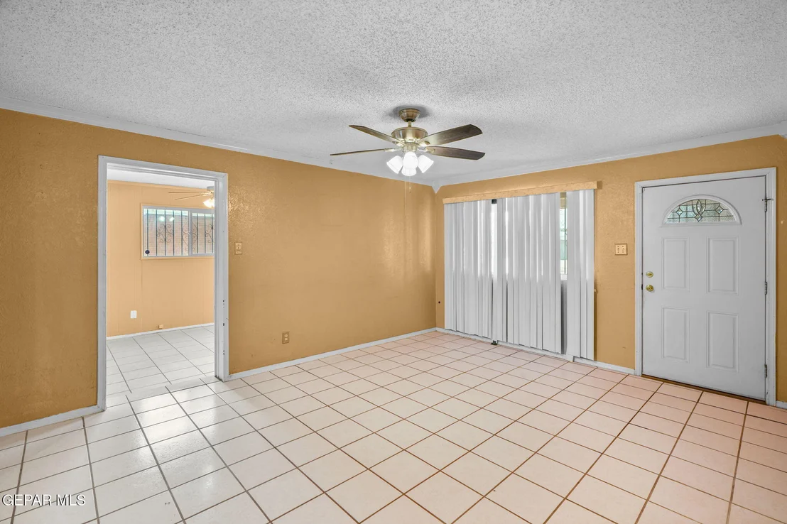 Photo of 9205 MOUNT SHASTA Drive