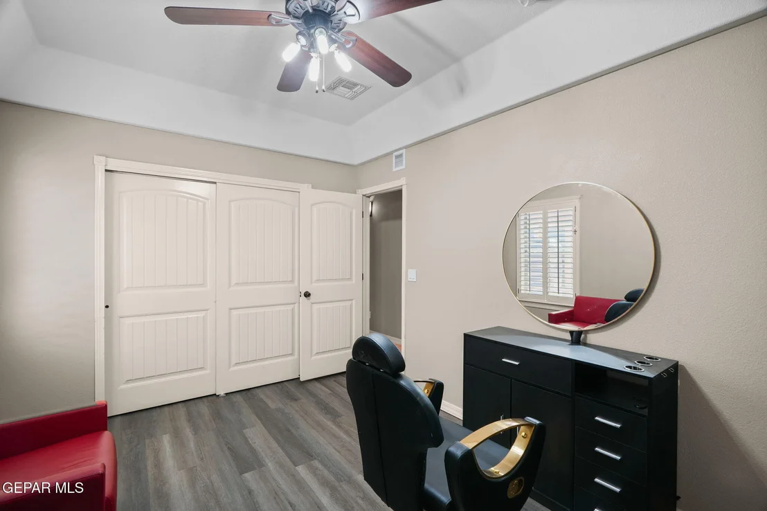 Photo of 3187 SPRING WILLOW