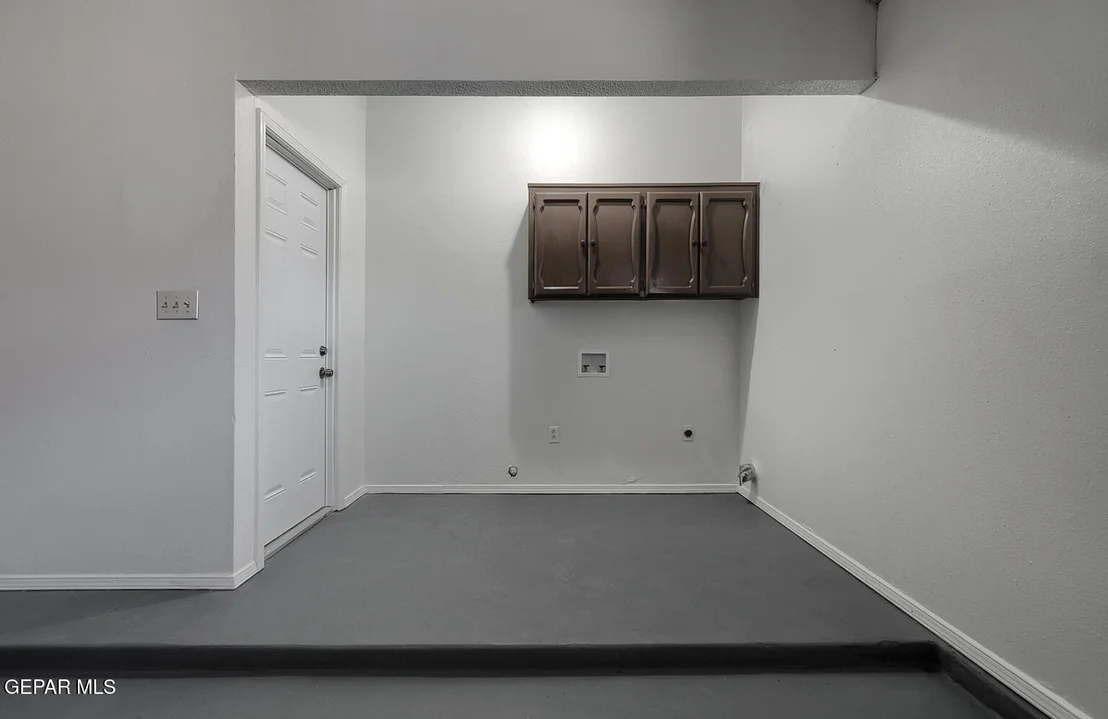 Photo of 5261 ROGER MARIS Drive