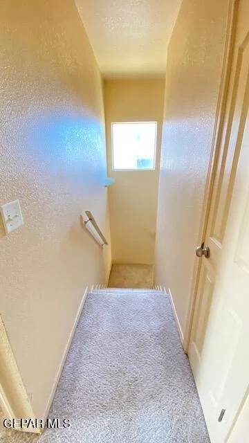 Photo of 10481 CANYON SAGE Drive
