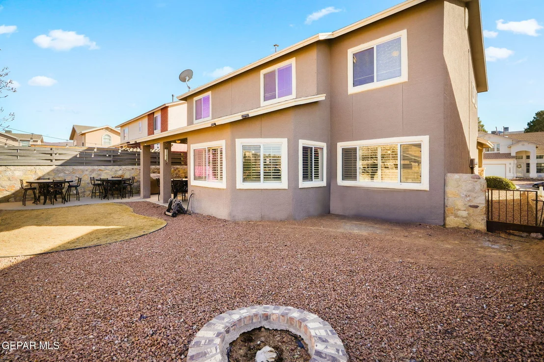 Photo of 7339 PRICKLEY PEAR Drive