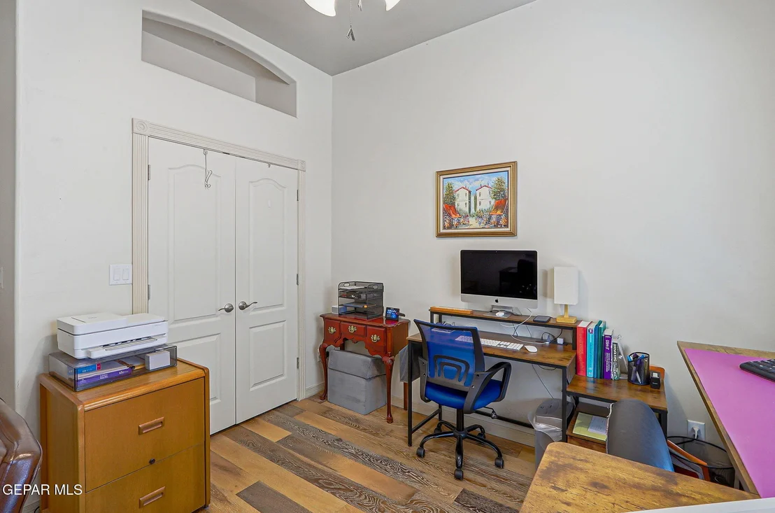 Photo of 6340 FRANKLIN RED Drive