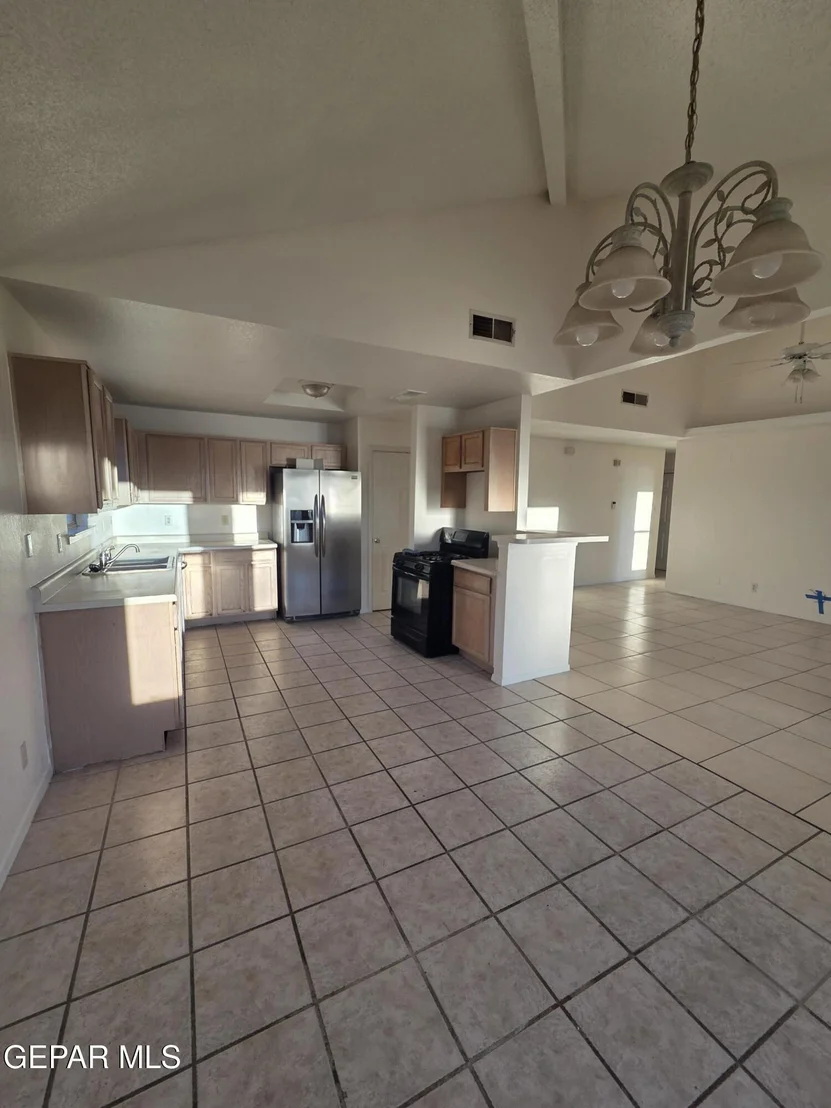 Photo of 7051 CROWN RIDGE Drive
