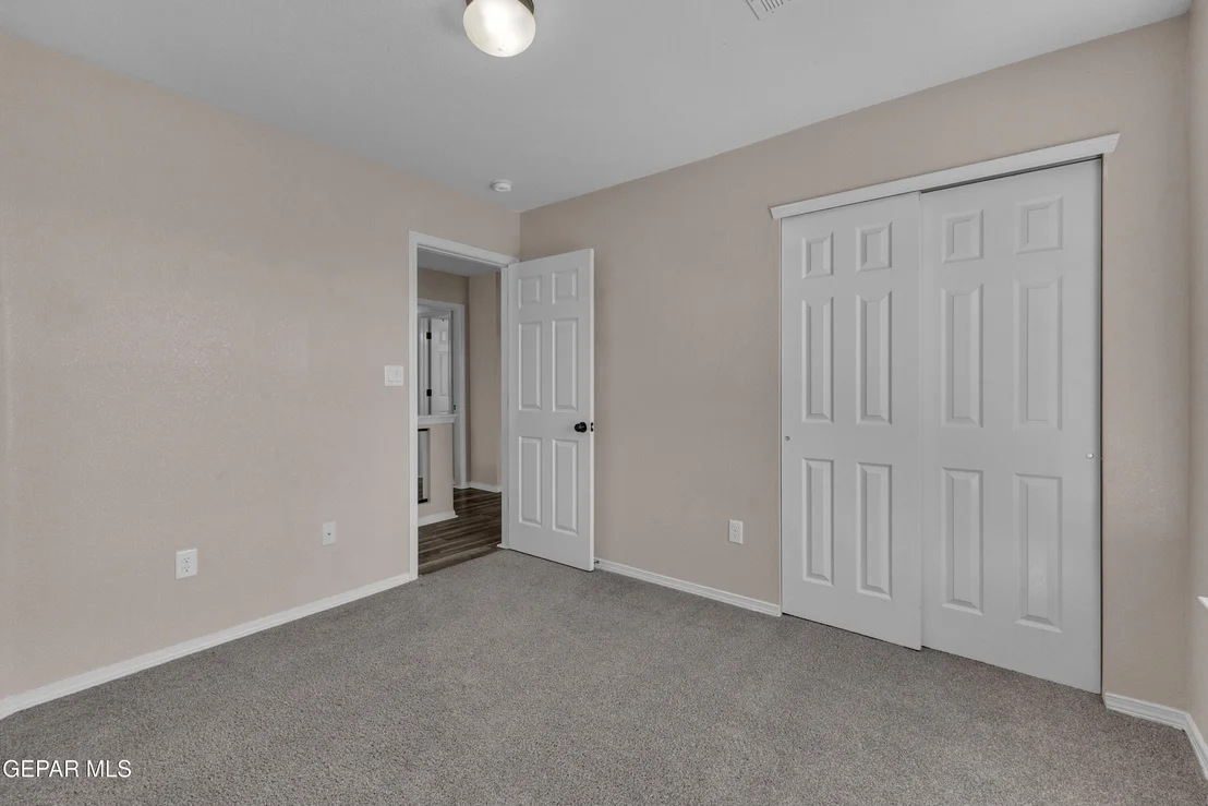 Photo of 14371 WHISPER MARE Court