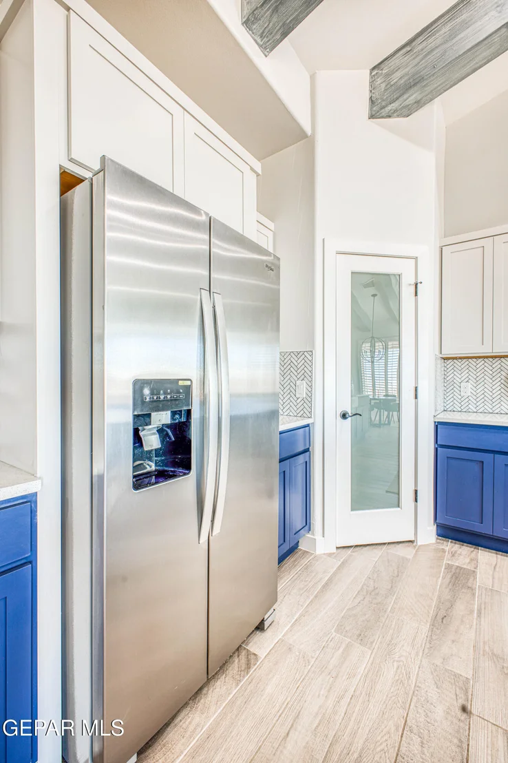 Photo of 309 Blue Valley