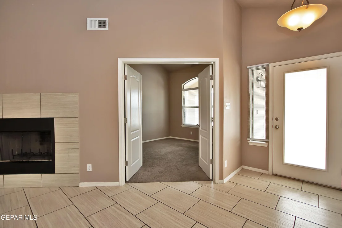 Photo of 11341 Cattle Ranch Street