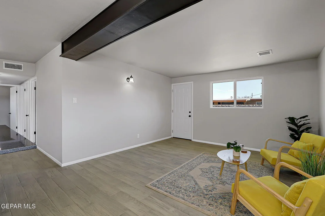 Photo of 5032 ALPS Drive