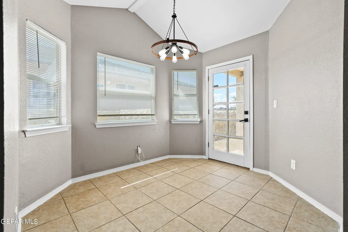 Photo of 7365 MESQUITE FLOR Drive