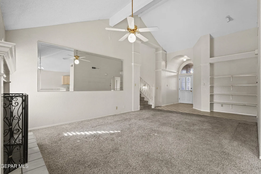 Photo of 11916 Pueblo Amable Way