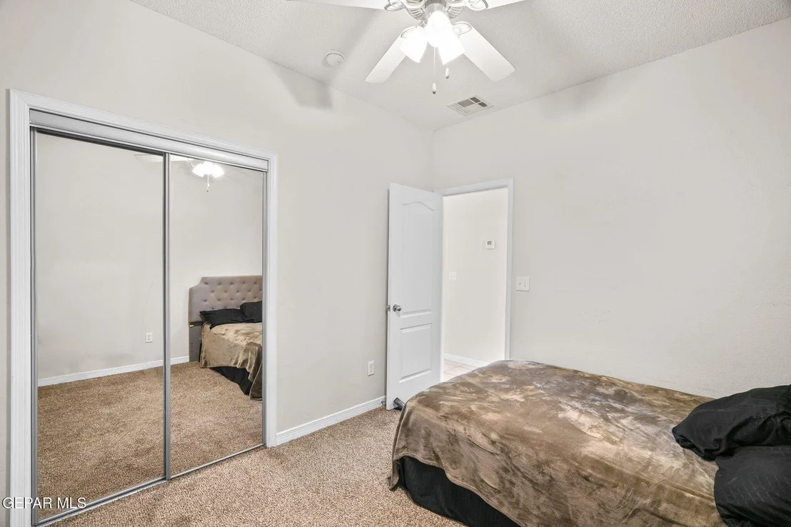 Photo of Unit 0 at 14409 Island Point Drive