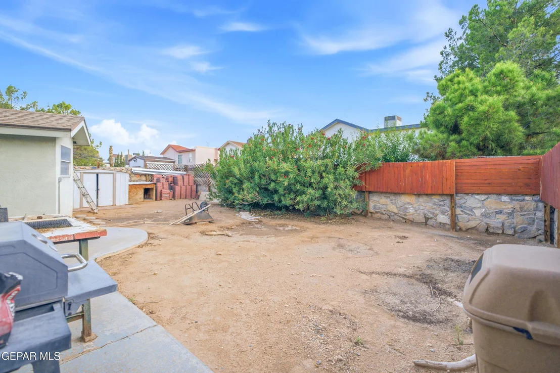Photo of 11928 McAuliffe Drive