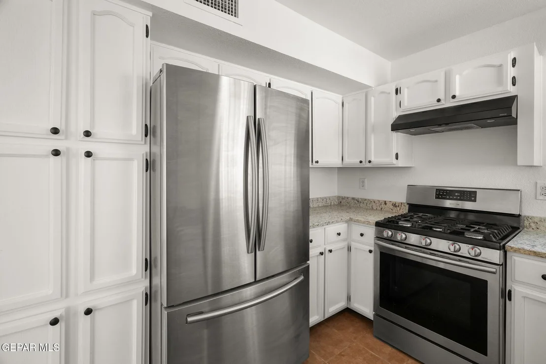 Photo of 11611 Cayuga Circle