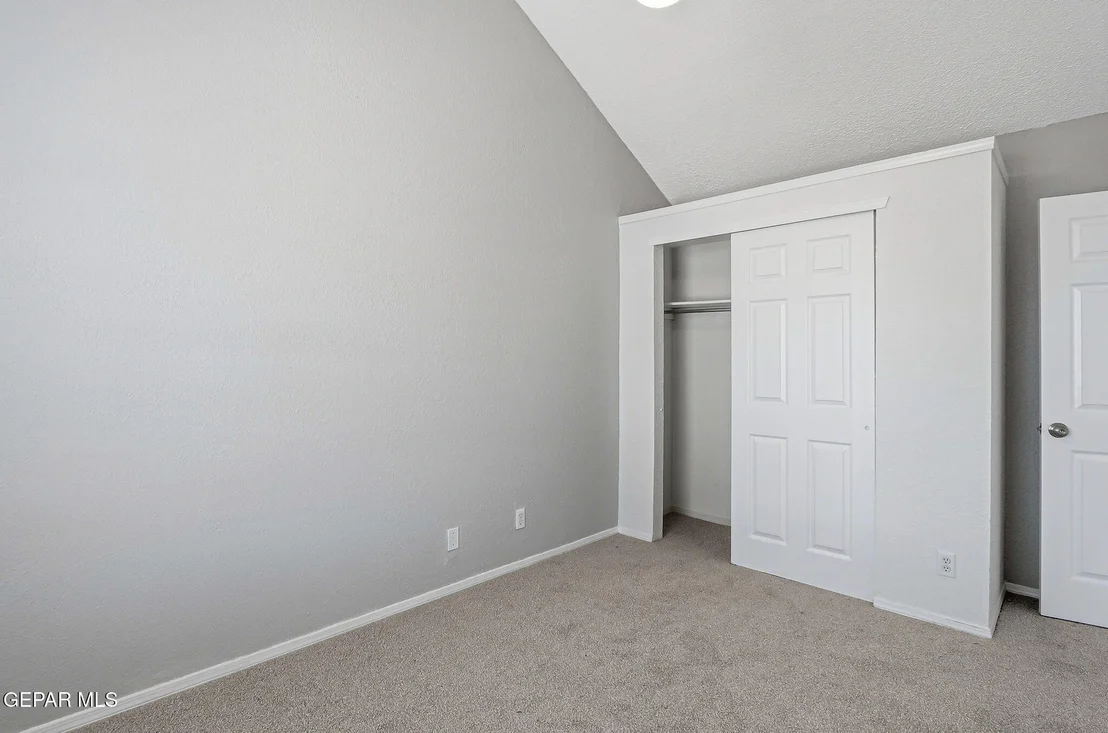 Photo of 7128 WESTOVER Drive