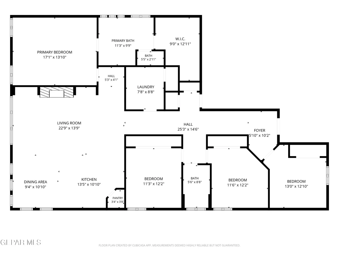 Photo of 1076 Speranza Court