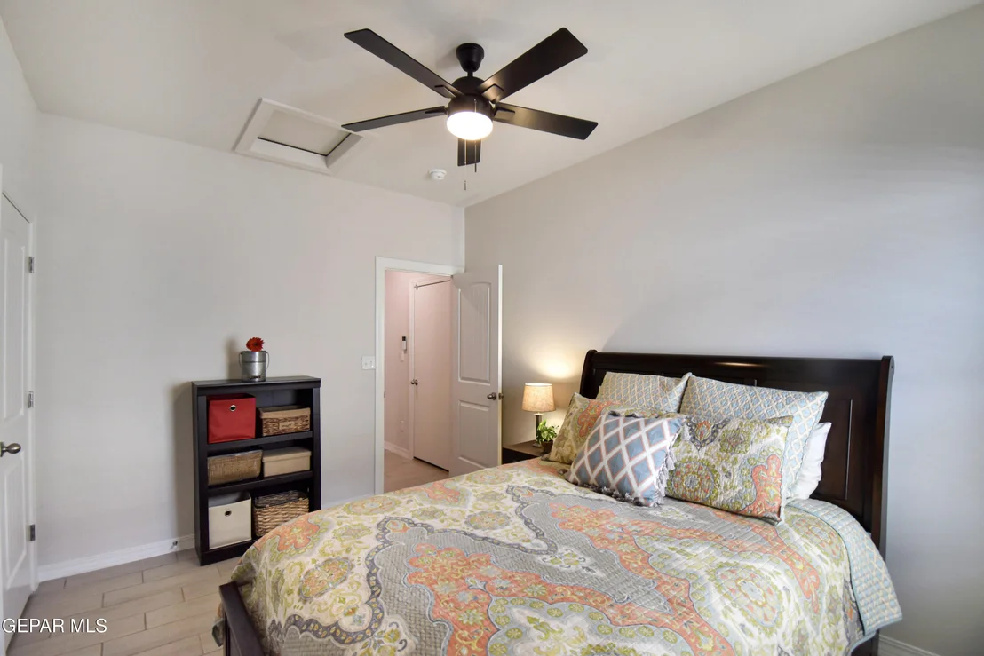 Photo of 2240 Small Mountain Place