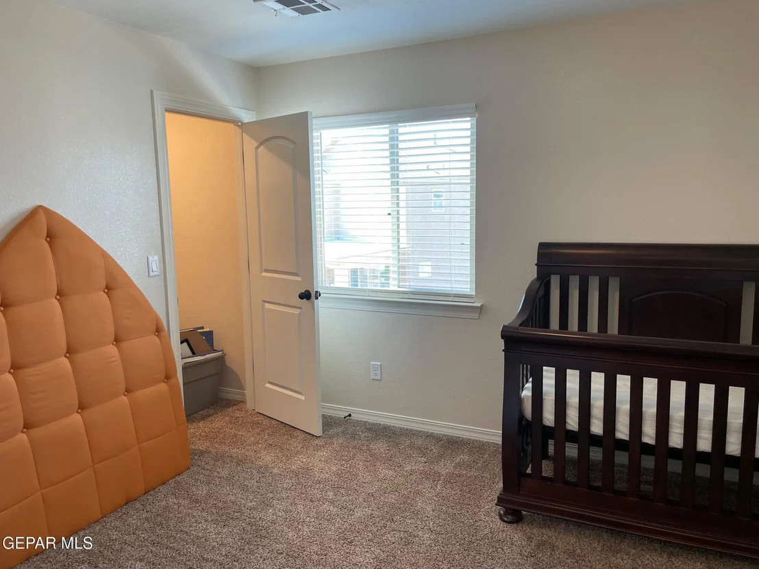 Photo of 10716 Daryl Johnston Street