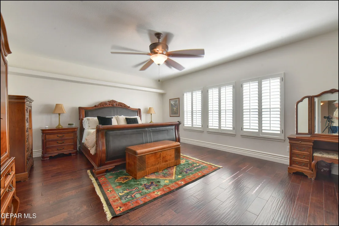 Photo of 1231 FRANKLIN PERCH Place
