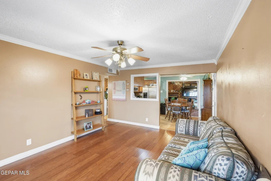 Photo of 249 Placida Road
