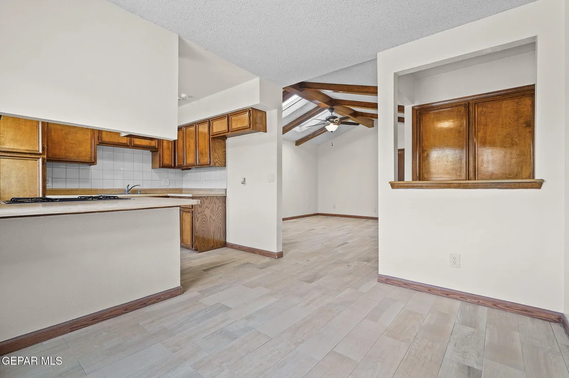 Photo of 3219 MOUNTAIN RIDGE Drive